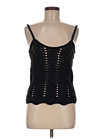 By Anthropologie Sleeveless Top (view 1)