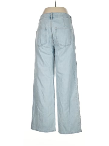 Old Navy Jeans (view 2)