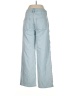 Old Navy Blue Jeans Size 8 - photo 2
