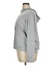 Cyrus Gray Pullover Sweater Size XL - photo 5