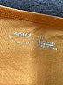 Aerie Orange Tank Top Size L - photo 7