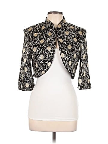 R&M Richards Jacket (view 1)