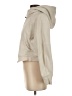 Lululemon Athletica Tan Cardigan Size XS - photo 5