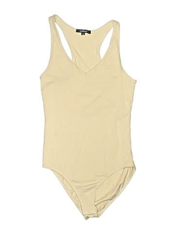 Ambiance Bodysuit (view 1)