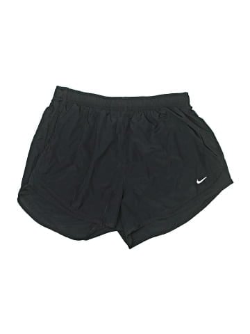 Nike Athletic Shorts (view 1)