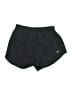 Nike Black Athletic Shorts Size XS - photo 1
