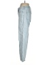 Old Navy Blue Jeans Size 8 - photo 5