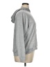 Cyrus Gray Pullover Sweater Size XL - photo 4
