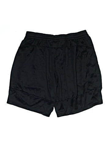 Adidas Athletic Shorts (view 2)