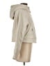 Lululemon Athletica Tan Cardigan Size XS - photo 4