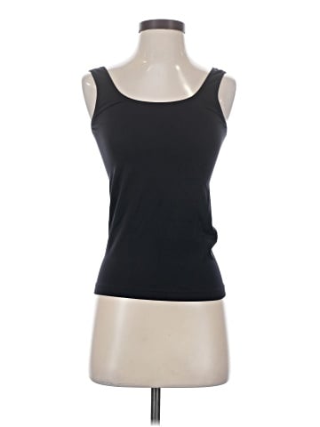 Nouvelle Tank Top (view 1)