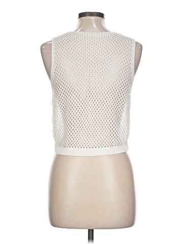 Unbranded Sleeveless Top (view 2)