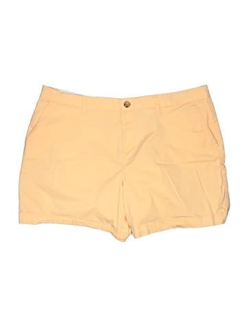 Old Navy Shorts (view 1)
