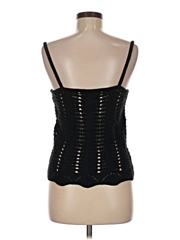 By Anthropologie Sleeveless Top (view 2)