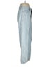 Old Navy Blue Jeans Size 8 - photo 4