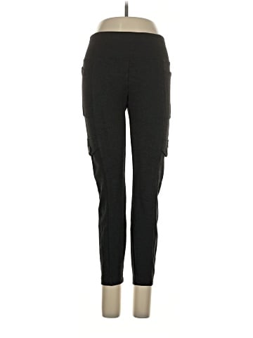 CAbi Active Pants (view 1)
