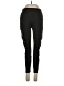 CAbi Black Active Pants Size S - photo 1