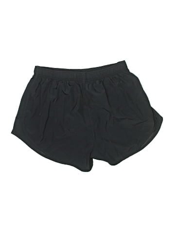 Nike Athletic Shorts (view 2)