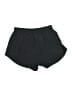 Nike Black Athletic Shorts Size XS - photo 2