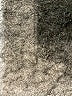 Aqua 100% Cashmere Ivory Cashmere Pullover Sweater Size S - photo 8
