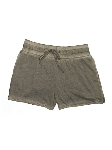Wild Fable Shorts (view 1)