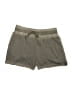 Wild Fable Solid Green Shorts Size XL - photo 1