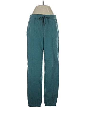Champion Casual Pants (view 1)