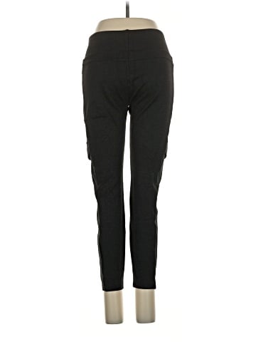 CAbi Active Pants (view 2)