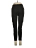 CAbi Black Active Pants Size S - photo 2