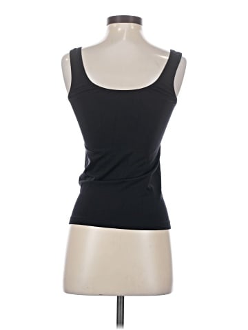 Nouvelle Tank Top (view 2)