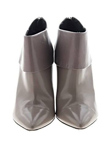 HUGO by HUGO BOSS Ankle Boots (view 2)