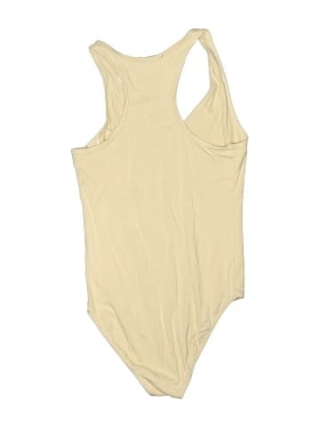 Ambiance Bodysuit (view 2)