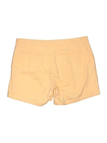 Old Navy Shorts (view 2)
