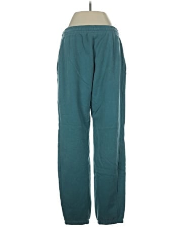 Champion Casual Pants (view 2)