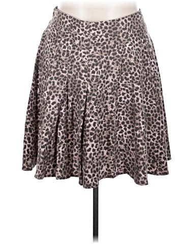 Torrid Casual Skirt (view 1)