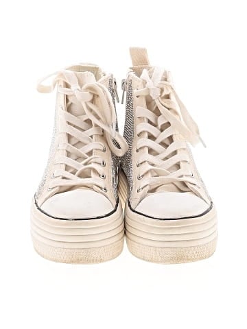 Steve Madden Sneakers (view 2)