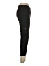 CAbi Black Active Pants Size S - photo 4
