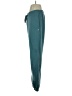 Champion Teal Casual Pants Size S - photo 5