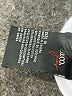 Style&Co Blue Jeans Size 10 - photo 8