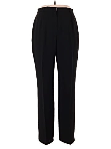 Alfani Dress Pants (view 1)