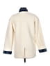 Sandro Ivory Coat Size EU (FR) 38 / US 6 - photo 2