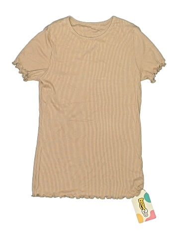 Assorted Brands Dress (view 1)