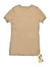 Assorted Brands Tan Dress Size 13 - 14 - photo 1
