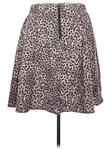 Torrid Casual Skirt (view 2)