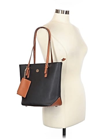 Anne Klein Tote (view 2)