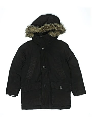 Gap Kids Coat (view 1)
