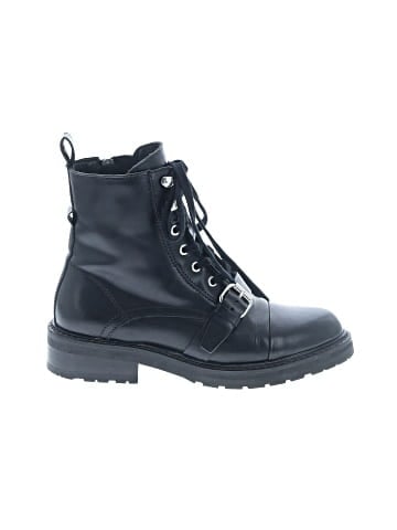 ALLSAINTS Ankle Boots (view 1)