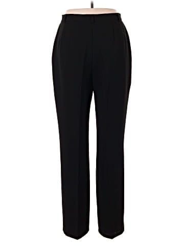 Alfani Dress Pants (view 2)