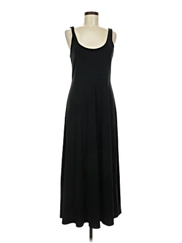 J.Crew Casual Dress (view 1)