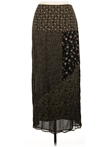 J.Jill Casual Skirt (view 2)